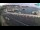 Webcam in Senj, 11.8 km entfernt