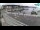 Webcam in Segna, 15.2 km