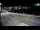 Webcam in Senj, 0.2 km entfernt