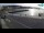 Webcam in Senj, 16.6 km