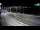 Webcam in Segna, 0 km