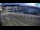 Webcam in Senj, 0.2 km entfernt
