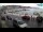 Webcam in Senj, 11.9 km