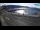 Webcam in Senj, 17.3 km entfernt