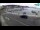 Webcam in Segna, 11.9 km