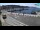 Webcam in Segna, 22.8 km