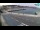 Webcam in Segna, 17 km