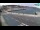 Webcam in Senj, 4.6 mi away