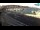 Webcam in Senj, 17.3 km entfernt
