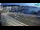 Webcam in Senj, 6.8 mi away