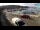 Webcam in Senj, 22.3 km