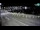 Webcam in Senj, 5.9 mi away