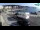 Webcam in Senj, 8.6 km entfernt