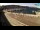 Webcam in Segna, 13.3 km