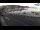 Webcam in Segna, 8.4 km