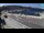 Webcam in Senj, 8.4 km entfernt