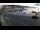 Webcam in Senj, 8.4 km entfernt