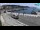 Webcam in Senj, 8.6 km entfernt