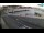 Webcam in Segna, 17.6 km