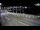 Webcam in Senj, 8.4 km