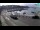 Webcam in Senj, 3.3 mi away