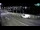 Webcam in Senj, 8.4 km