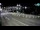 Webcam in Senj, 0 km