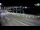Webcam in Senj, 8.6 km