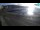 Webcam in Segna, 0.2 km