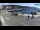 Webcam in Senj, 17.6 km entfernt