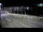 Webcam in Senj, 8.6 km