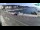 Webcam in Senj, 0.2 km