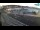 Webcam in Senj, 0.1 mi away