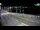 Webcam in Senj, 22.8 km