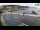 Webcam in Senj, 17.3 km entfernt
