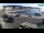 Webcam in Segna, 8.6 km