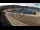 Webcam in Senj, 0.3 km