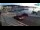 Webcam in Senj, 11.9 km entfernt
