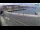 Webcam in Senj, 8.4 km entfernt