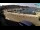 Webcam in Senj, 0.1 mi away