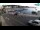 Webcam in Senj, 15.2 km
