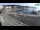 Webcam in Segna, 17 km