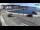 Webcam in Segna, 11.8 km