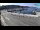 Webcam in Senj, 3.3 mi away