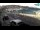 Webcam in Senj, 17 km