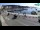 Webcam in Senj, 22.3 km