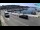 Webcam in Senj, 22.6 km