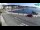 Webcam in Senj, 11.8 km