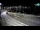 Webcam in Senj, 4.5 mi away
