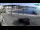 Webcam in Senj, 11.8 km